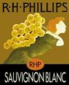 Night Harvest By R. H. Philips Sauvignon...
